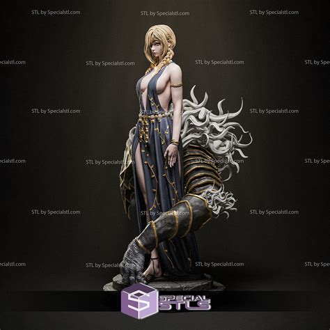 stl queen|Pween .